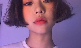 短发女网红事件爆料视频,揭秘背后惊人真相