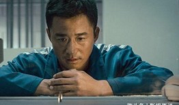 李大锤爆料吴京视频,吴京幕后视频曝光，精彩瞬间引热议