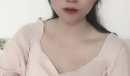 口播爆料搞笑视频大全,笑料横生！口播爆料搞笑视频大盘点