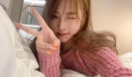 哈尔滨女主播爆料视频,揭秘背后惊人真相